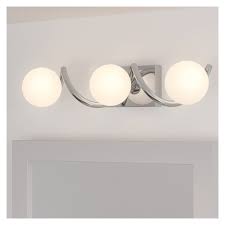 We did not find results for: Chrome Bathroom Sconces Lamps Plus