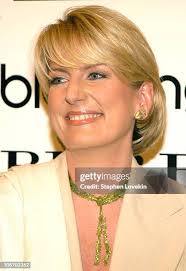 1 239 photos et images haute résolution de Felicia Taylor