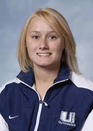 Megan Tschida's Instagram, Twitter & Facebook