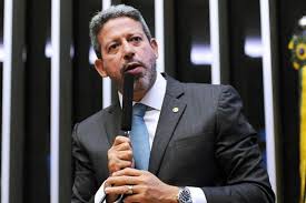 35,981 likes · 6,377 talking about this. Candidato De Bolsonaro Na Camara Lira Investe Em Reduto De Doria E Diz Ter Maioria Em Sp