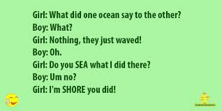 Continuing on below is the rest of our list of the funniest jokes, these jokes didn't make the top 10 but we still found them very funny. Boyfriend Jokes Quotes Quotesgram