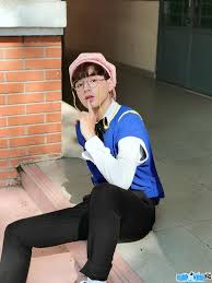 Tran tuan anh tuan anh nguyen tuan anh pham hoang tuan anh do tuan anh vu tuan anh tuan anh huynh anh le tuan anh dang vo tuan anh ho anh tuan. Ca SÄ© Leo Zero 9