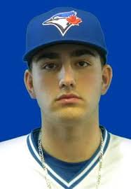 Class of 2018 Canada HS Baseball Player State Rankings