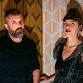 Mick Flannery & Susan O'Neill: Derry event image