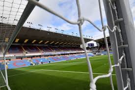 Man united advanced, burnley eliminated. Burnley Fc Set For January Transfer Window Boost As Alk Capital Takeover Nears Completion Lancslive