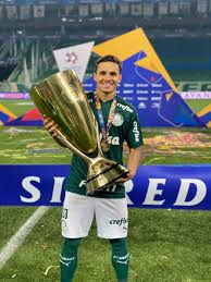 Raphael has 4 jobs listed on their profile. Raphael Veiga On Twitter E Campeao Vamooos Palmeiras Deus E Bom