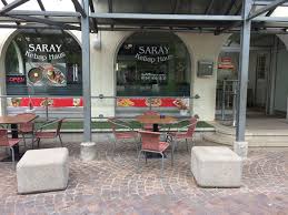 All forthcoming events in friedrichshafen are centrally managed by the city's kulturbüro online at friedrichshafen.info where you will also find our complete programme: Saray Kebap Haus Home Friedrichshafen Menu Prices Restaurant Reviews Facebook