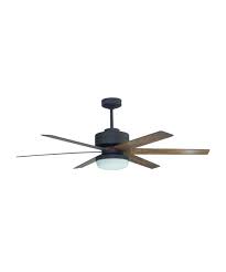 We did not find results for: Litex 54 In Rossman 6 Blade Ceiling Fan With Single Led Light Kit Bronze City Mill
