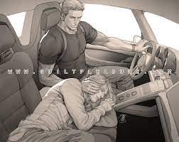 You know something's wrong when the devil is on your team. Guilt Pleasure Pre Order For Itw13 And The Doll The Novel Is
