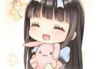 Maybe you would like to learn more about one of these? Anime Kawaii Para Dibujar Facil Archivos Fotos De Amor Imagenes De Amor