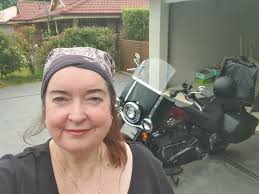 Katy Trail accommodations for September ride