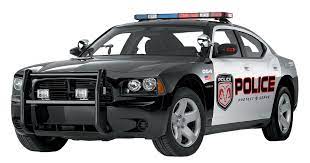 Police Car Png Image Police Cars Dodge Charger Police