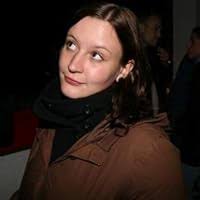 Die Nebel des Morgens by Viola Alvarez