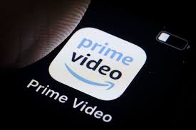 Amazon prime isn't just for buying christmas gifts; Christmas Films On Amazon Prime Uk 2020 List Right Here
