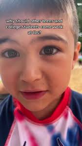 TBS childtens center is looking for YOU! reach out to jobs@tbsneedham.org  #TBS #preschool #preschoolteacher #fyp #foryou #kids #teacher #education  #hiring