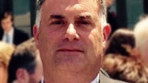 Federal investigators detail former Scranton mayor's pay-to-play scheme