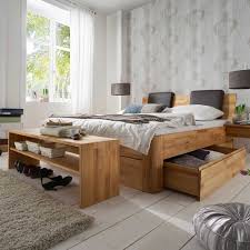 Schlafzimmer set kernbuche , wsm 2300 von wöstmann schlafzimmer set kernbuche, comfort v von disselkamp schlafzimmer kernbuche, coretta von disselkamp schlafzimmer kernbuche. Kernbuche Komplett Schlafzimmer Online Kaufen Mobel Suchmaschine Ladendirekt De