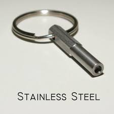 Making coffee on a full rig can be scary. Jura Capresso Oht303ss Service Repair Tool Key For Sale Online Ebay