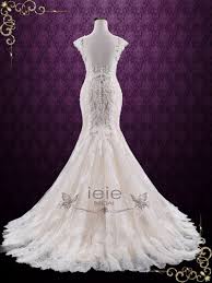 Wedding dresses └ wedding & formal wear └ specialty └ clothing, shoes & accessories all categories antiques art automotive baby books business & industrial cameras & photo cell phones & accessories sanskriti vintage purple long skirt pure silk hand beaded unstitched lehenga. Purple Vintage Wedding Dresses Fashion Dresses