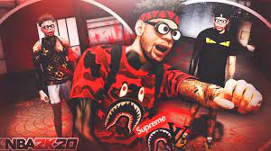Nba 2k21 fls modifier tool. New Best Drippy Outfits On Nba 2k20 How To Get Real Exclusive Designer On Nba 2k20 Youtube