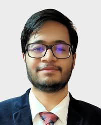 Integrated BTech(IT)+MBA