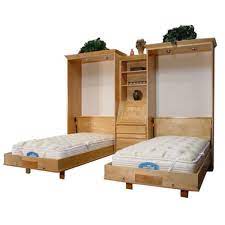 We compare online prices and help you locate the nearest local wall bed shop. Wall Beds In Bengaluru Karnataka Get Latest Price From Suppliers Of Wall Beds Murphy Beds In Bengaluru