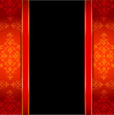 Check spelling or type a new query. Red Black Background Free Vector Download 64 190 Free Vector For Commercial Use Format Ai Eps Cdr Svg Vector Illustration Graphic Art Design