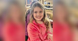 Obituary for Lillian Elizabeth Patterson