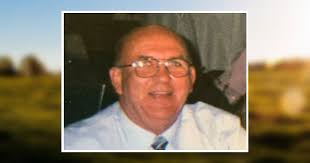 Ronald Lee Parmer Obituary March 3, 2023