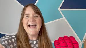 St Michael's, Macclesfield