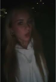 Hudson Westbrook Football Ville