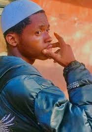 I Will Write. Debbie Tunstall. I will write To be free. I will release  words That hinder Hearts and minds, To bring peace. I will jot Scribble and  rhyme, I will write.