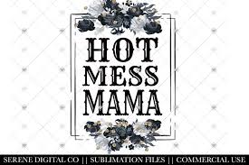 Download Svg Boutique Design Bundles