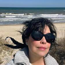 Amanda's Regal Canine