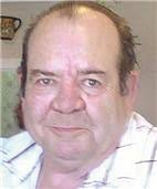 James Barnett Obituary (2013)