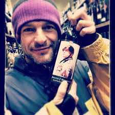 Stream david bowles music