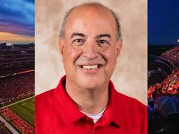 Nate Rohr's Instagram, Twitter & Facebook