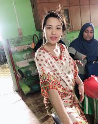 Download your search result mp3, or mp4 file on your mobile, tablet, or pc. Wawa Zainal Minta Isteri Jangan Lukai Suami Sebaik Anas Mingguan Wanita