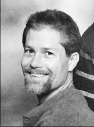 Alexis Kitt's Instagram, Twitter & Facebook