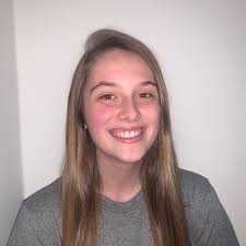 Susquehanna University (Pennsylvania) Women's Volleyball Recruiting &  Scholarship Information