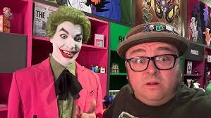 October 10, 2025 Port Hope Payne Crescent Halloween