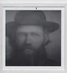 Warren Askren (1833-1889)