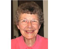 Marvel Dreier Obituary (1925