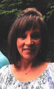 Karen L Powell Helman obituary 1966~2021