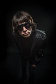 Check spelling or type a new query. Joaquin Levinton