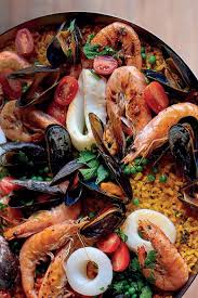 Stockholm Icons Shopping Euro Recept Voedsel Ideeen Wereldkeuken Lekker Eten