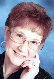 Dorothy Pedersen Obituary (1935