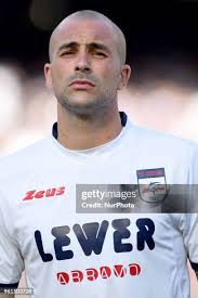 214 Bruno Romano Stock Photos, High-Res Pictures, and Images