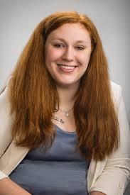 2024 SRC Governor's Report