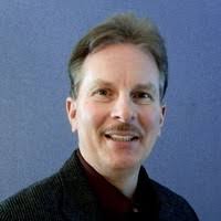 Robert E. Kreutzer Jr., P.E.